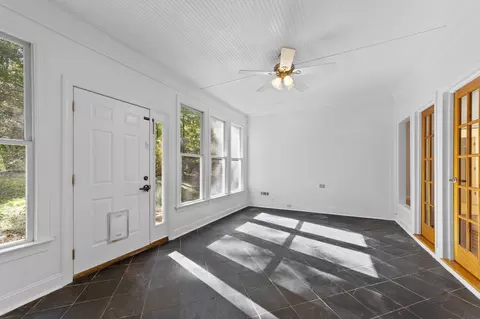7004 Calais Dr, Durham, NC 27712 photo 10