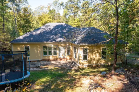 7004 Calais Dr, Durham, NC 27712 photo 27