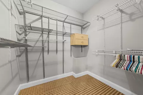 7004 Calais Dr, Durham, NC 27712 photo 15