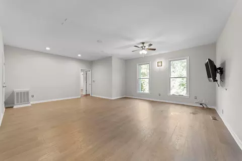 7004 Calais Dr, Durham, NC 27712 photo 24