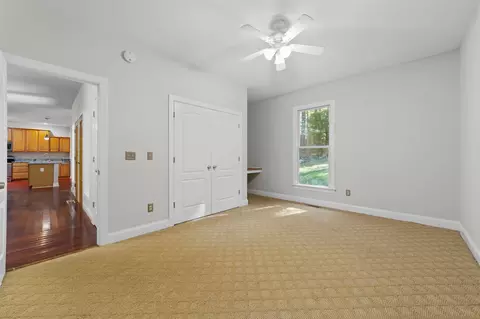 7004 Calais Dr, Durham, NC 27712 photo 21