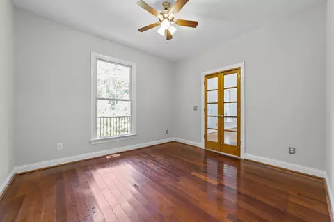 7004 Calais Dr, Durham, NC 27712 photo 12