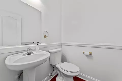 7004 Calais Dr, Durham, NC 27712 photo 23