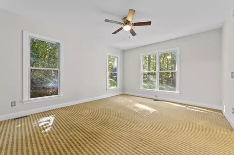 7004 Calais Dr, Durham, NC 27712 photo 14