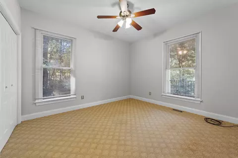 7004 Calais Dr, Durham, NC 27712 photo 13
