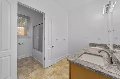7004 Calais Dr, Durham, NC 27712 photo 19