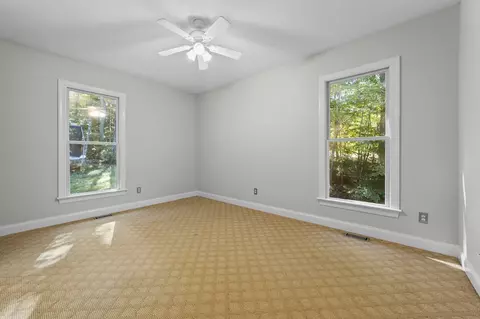 7004 Calais Dr, Durham, NC 27712 photo 18