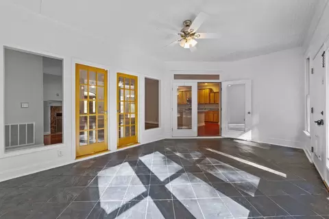 7004 Calais Dr, Durham, NC 27712 photo 11