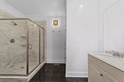7004 Calais Dr, Durham, NC 27712 photo 26