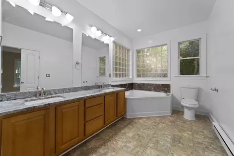 7004 Calais Dr, Durham, NC 27712 photo 16