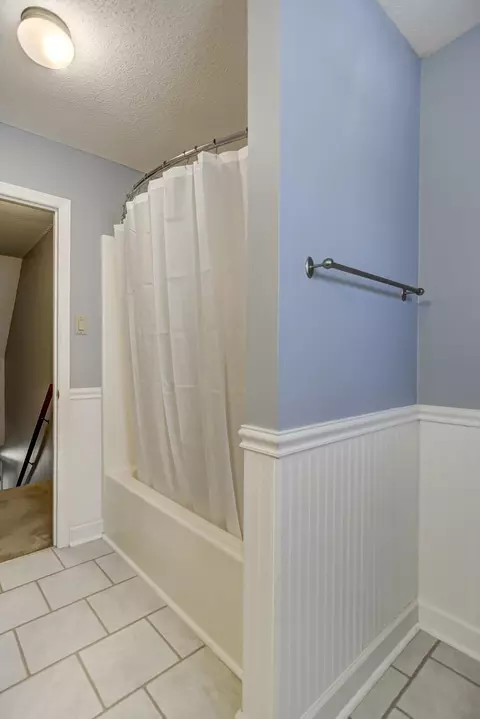 512 Chivalry Dr, Durham, NC 27703 photo 18