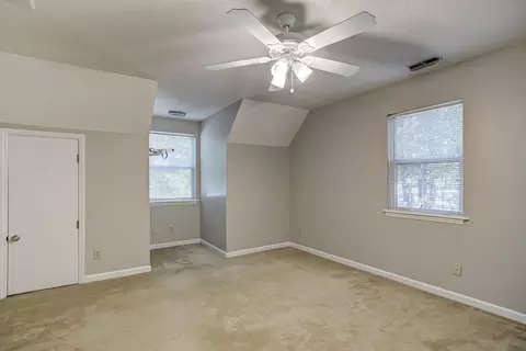 512 Chivalry Dr, Durham, NC 27703 photo 14