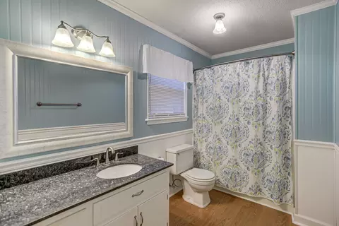512 Chivalry Dr, Durham, NC 27703 photo 12