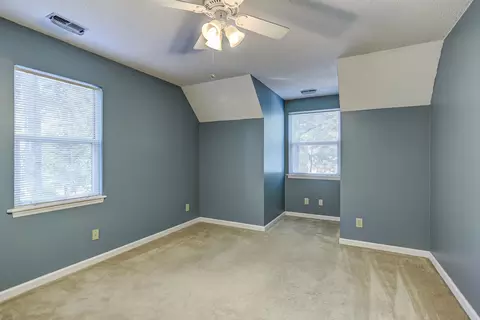 512 Chivalry Dr, Durham, NC 27703 photo 15