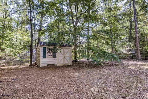 512 Chivalry Dr, Durham, NC 27703 photo 21