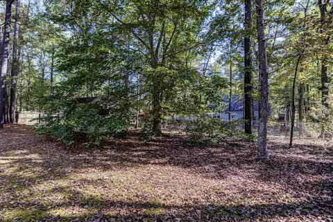 512 Chivalry Dr, Durham, NC 27703 photo 20