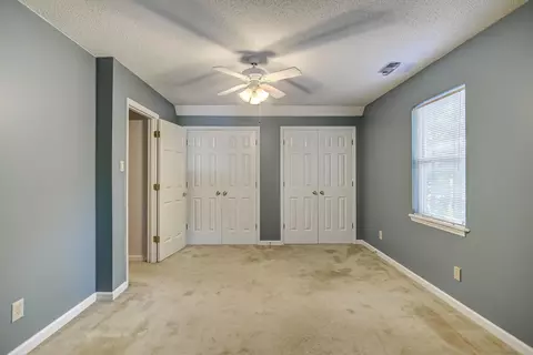 512 Chivalry Dr, Durham, NC 27703 photo 16