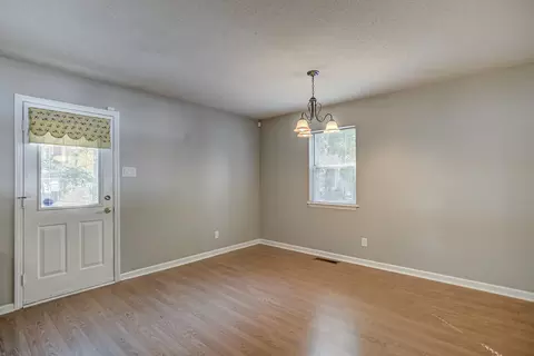 512 Chivalry Dr, Durham, NC 27703 photo 8