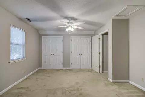 512 Chivalry Dr, Durham, NC 27703 photo 13