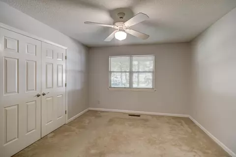 512 Chivalry Dr, Durham, NC 27703 photo 11
