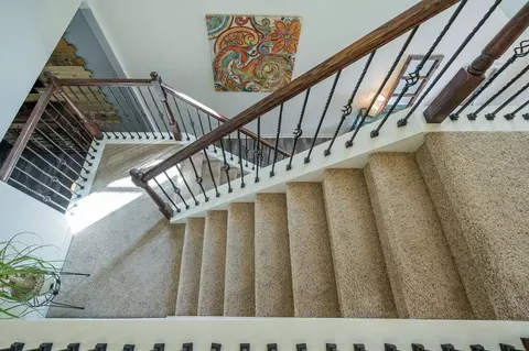 2091 Tanners Mill Dr, Durham, NC 27703 photo 15
