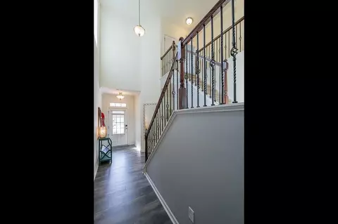 2091 Tanners Mill Dr, Durham, NC 27703 photo 14