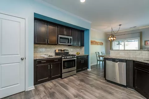 2091 Tanners Mill Dr, Durham, NC 27703 photo 10