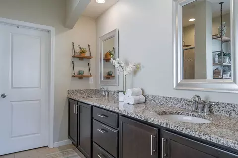 2091 Tanners Mill Dr, Durham, NC 27703 photo 21