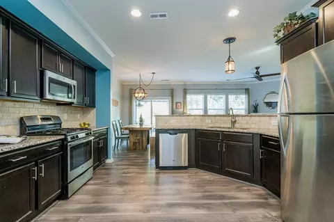 2091 Tanners Mill Dr, Durham, NC 27703 photo 7