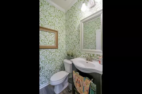 2091 Tanners Mill Dr, Durham, NC 27703 photo 13