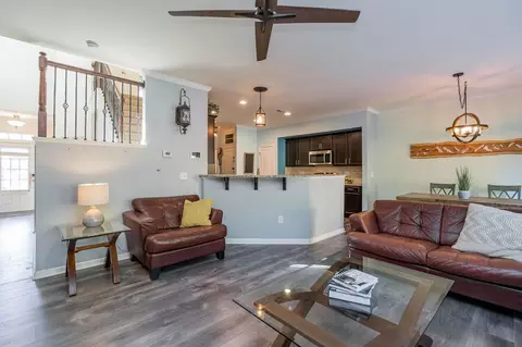 2091 Tanners Mill Dr, Durham, NC 27703 photo 5