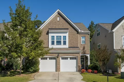 2091 Tanners Mill Dr, Durham, NC 27703 photo 1