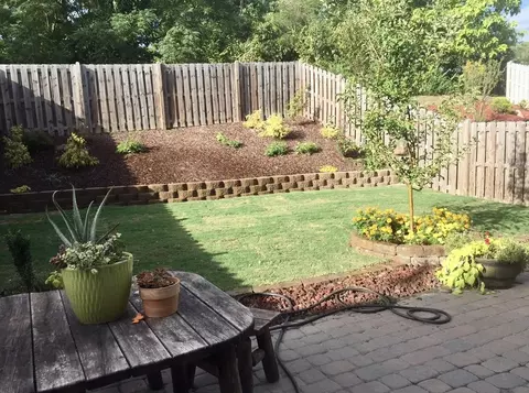 2091 Tanners Mill Dr, Durham, NC 27703 photo 25