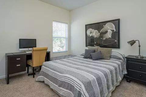 2091 Tanners Mill Dr, Durham, NC 27703 photo 22