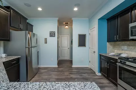 2091 Tanners Mill Dr, Durham, NC 27703 photo 9