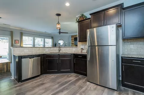 2091 Tanners Mill Dr, Durham, NC 27703 photo 8