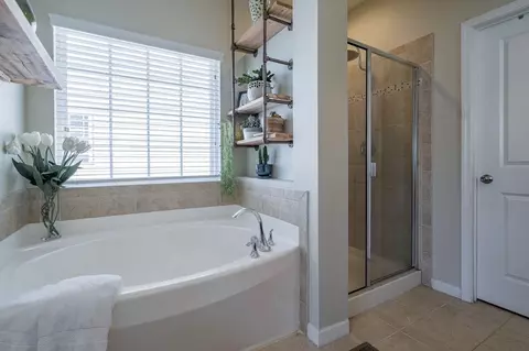 2091 Tanners Mill Dr, Durham, NC 27703 photo 20