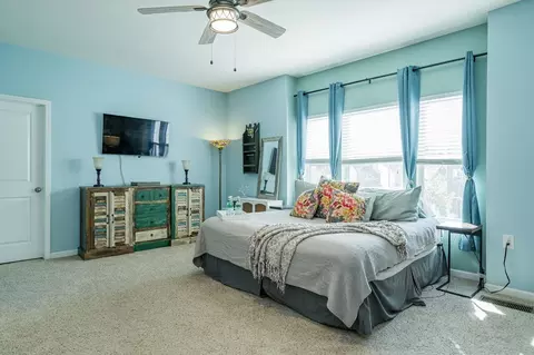 2091 Tanners Mill Dr, Durham, NC 27703 photo 18