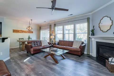 2091 Tanners Mill Dr, Durham, NC 27703 photo 6