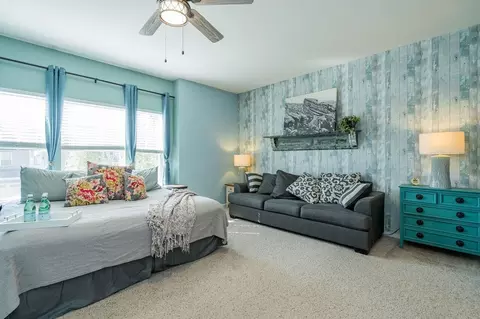 2091 Tanners Mill Dr, Durham, NC 27703 photo 17