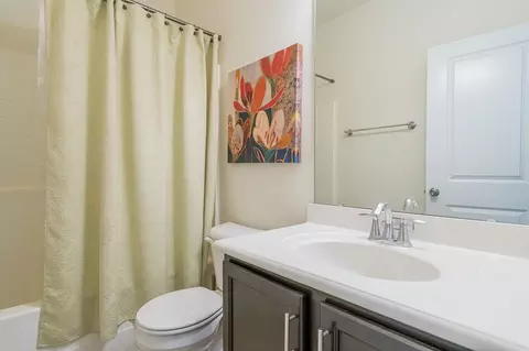 2091 Tanners Mill Dr, Durham, NC 27703 photo 23