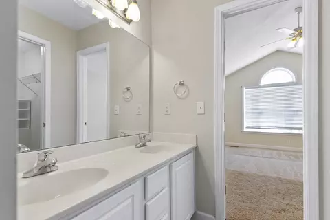 80 Katlyn Ct, Willow Spring, NC 27592 photo 19
