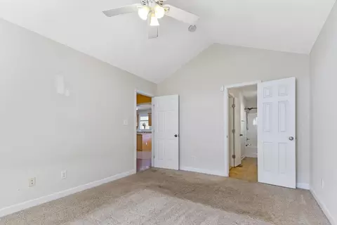 80 Katlyn Ct, Willow Spring, NC 27592 photo 16