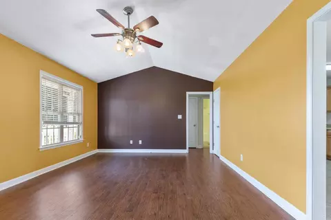 80 Katlyn Ct, Willow Spring, NC 27592 photo 7