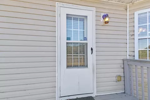 80 Katlyn Ct, Willow Spring, NC 27592 photo 26