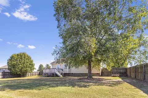 80 Katlyn Ct, Willow Spring, NC 27592 photo 28