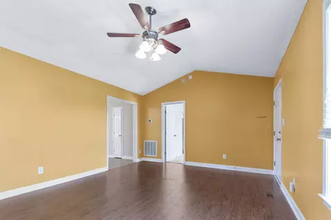 80 Katlyn Ct, Willow Spring, NC 27592 photo 6