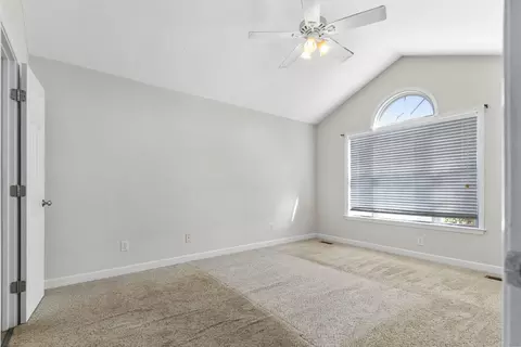 80 Katlyn Ct, Willow Spring, NC 27592 photo 15