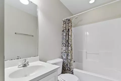 80 Katlyn Ct, Willow Spring, NC 27592 photo 23