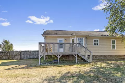 80 Katlyn Ct, Willow Spring, NC 27592 photo 29